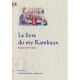 LE LIVRE DU ROY RAMBAUX.