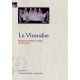 Le VIVENDIER