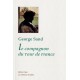 George SAND