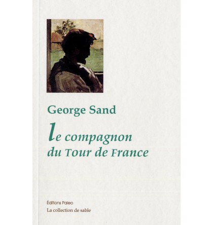 George SAND