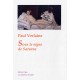 Paul VERLAINE