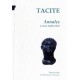 TACITE