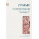 ZOSIME