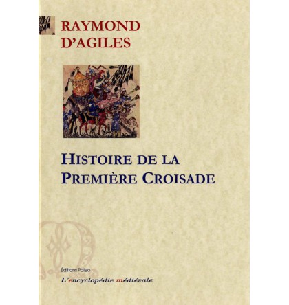 RAYMOND D'AGILES