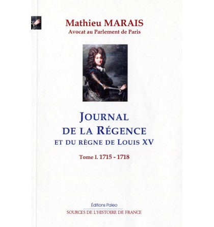 Mathieu MARAIS