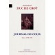 duc de CROY