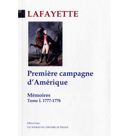 LAFAYETTE