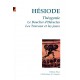 HESIODE