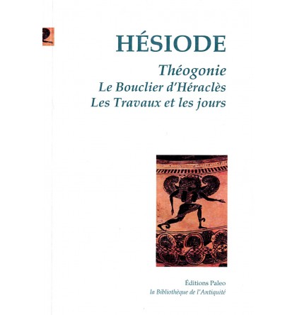 HESIODE