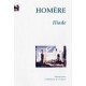 HOMERE