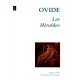 OVIDE