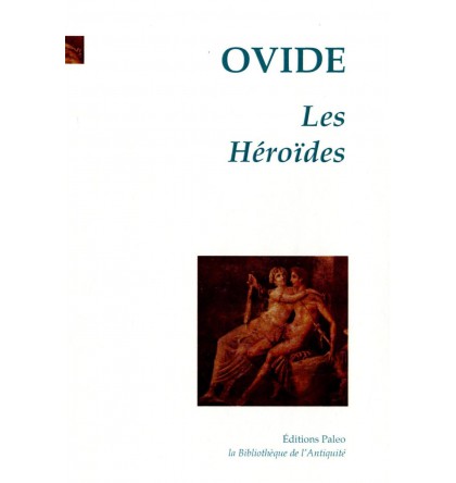 OVIDE