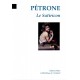 PETRONE