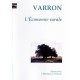 VARRON