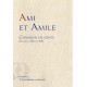 AMI ET AMILE