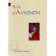 AYE D'AVIGNON