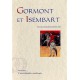 Gormont et Isembart