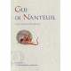 Gui de Nanteuil