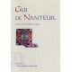 Gui de Nanteuil