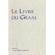 Le Livre du Graal