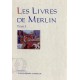 Les Livres de Merlin