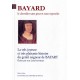 LA VIE DE BAYARD