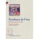 Rambaux de Frise