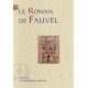 Le Roman de fauvel