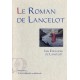 Le Roman de Lancelot