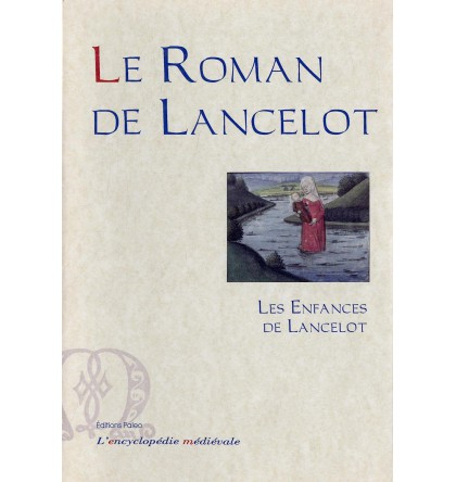 Le Roman de Lancelot