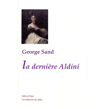 George SAND