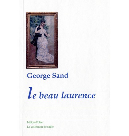 George SAND