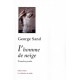 George SAND