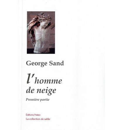 George SAND