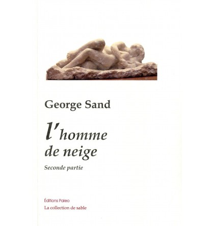 George SAND