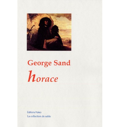 George SAND