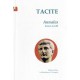 TACITE