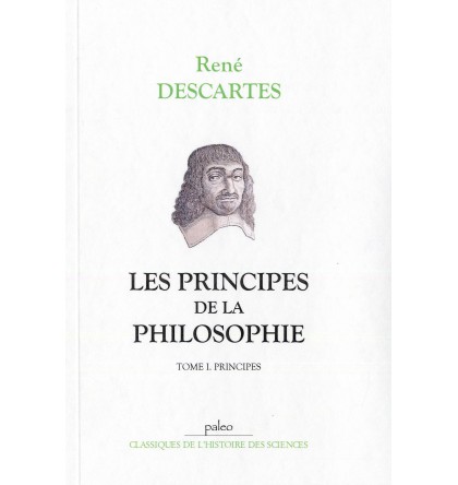 René DESCARTES