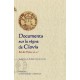 Documents sur le règne de Clovis (481-511)