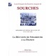 marquis de SOURCHES