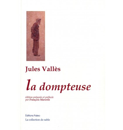 Jules VALLES