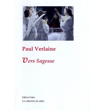 Paul VERLAINE