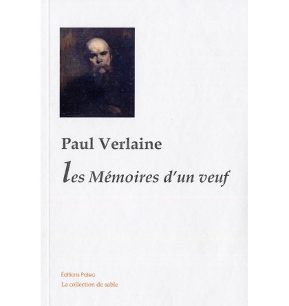 Paul VERLAINE