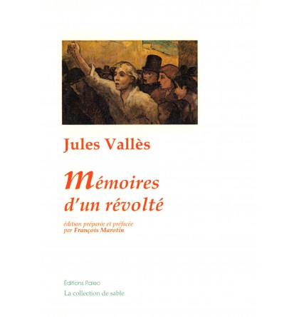 Jules VALLES