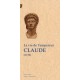 La Vie de l'empereur Claude (41-54)