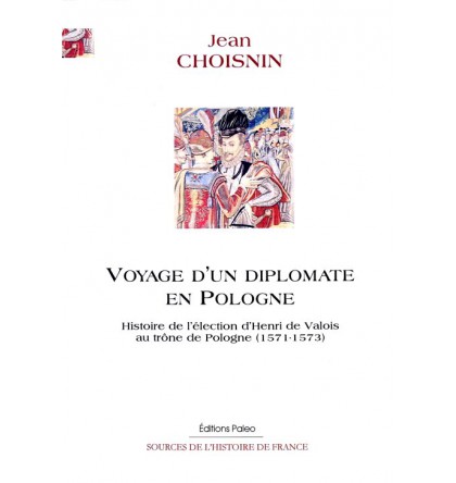 Jean CHOISNIN