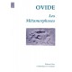 OVIDE