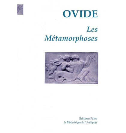 OVIDE